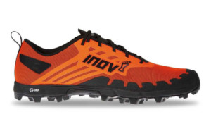 Inov-8 x-talon G 235 men's trail running shoes