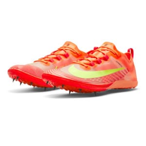 Nike Zoom Victory XC 5 cross country running shoes