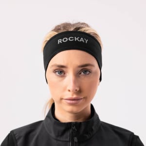 Rockay running headband womens