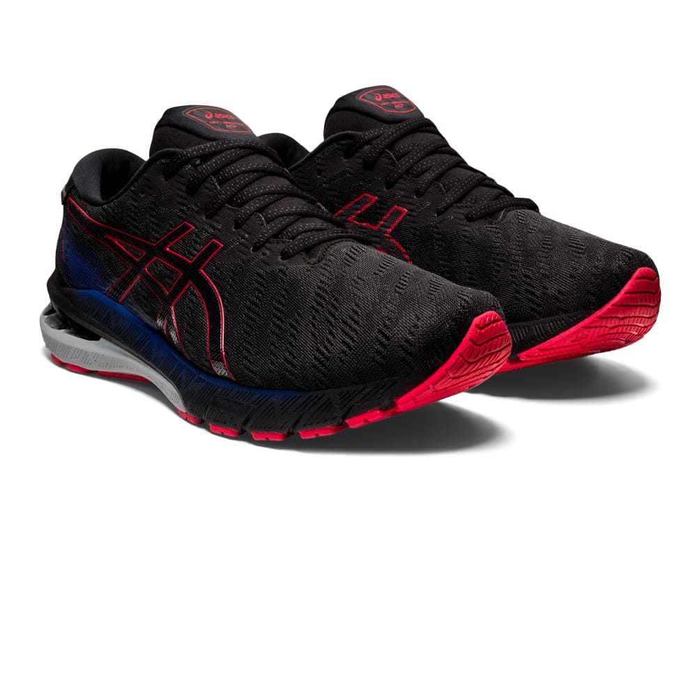 waterproof trail running shoes women's uk