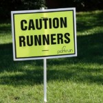 parkrun