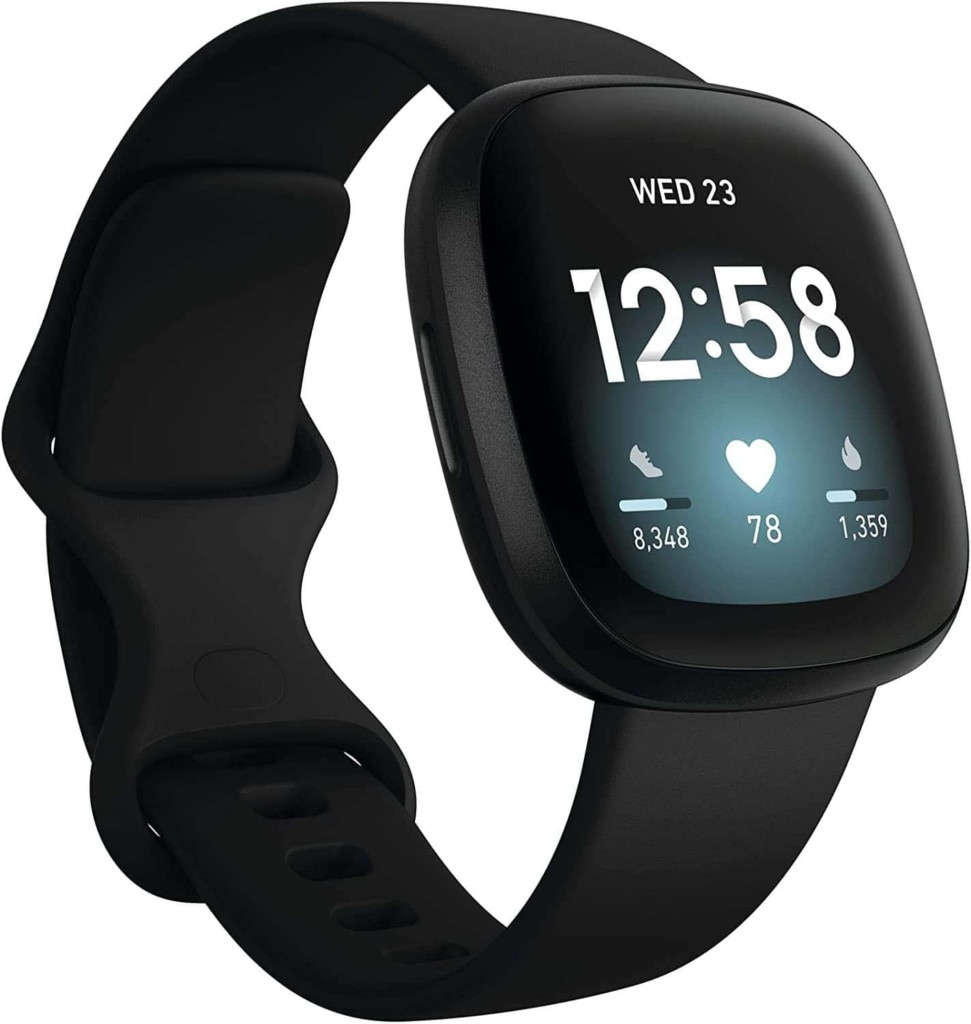 best budget running watch 2020