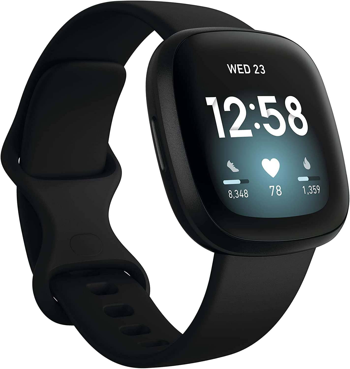 best budget running watches