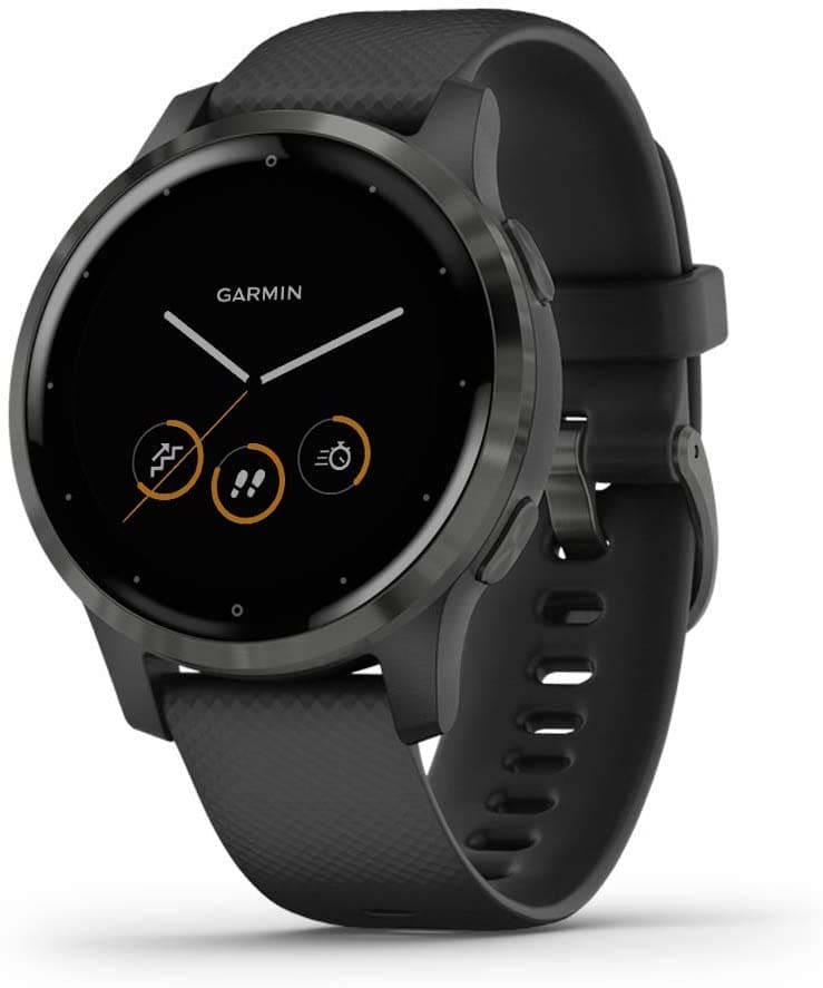 best budget running watch 2020