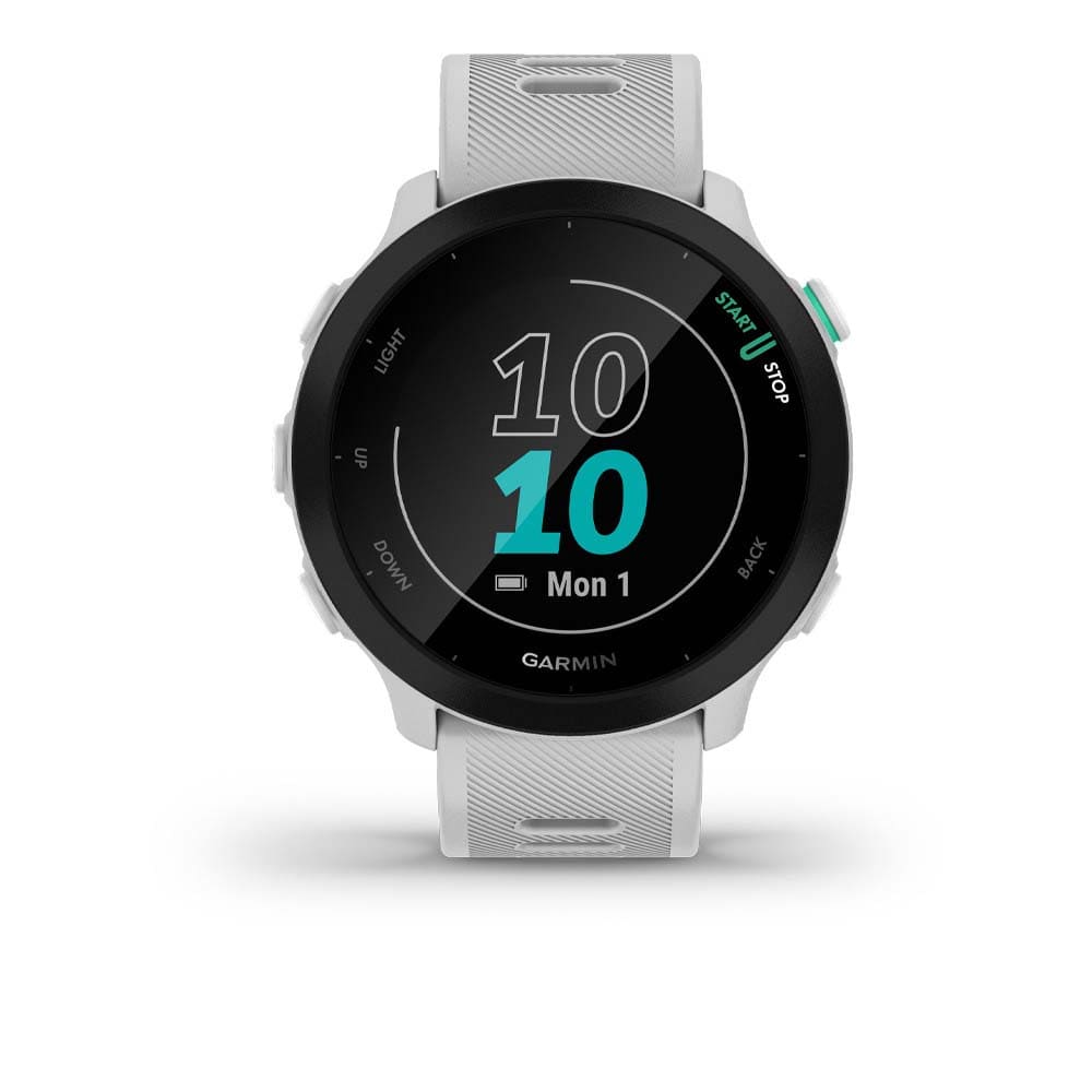 best budget running watches