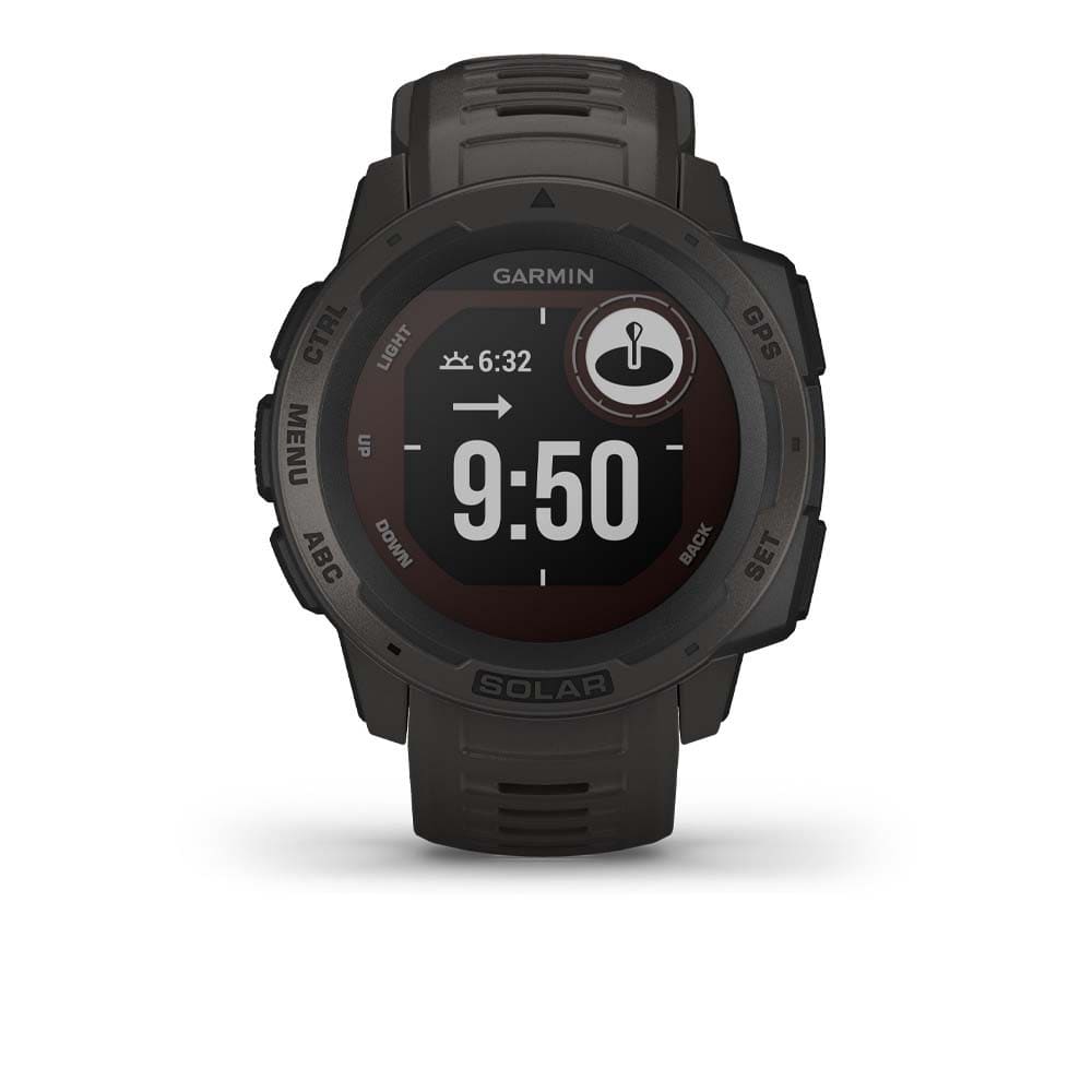 best budget running watches