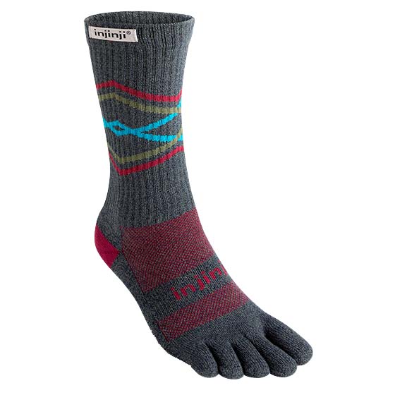 5 Best Trail Running Socks For Runners (February 2024)