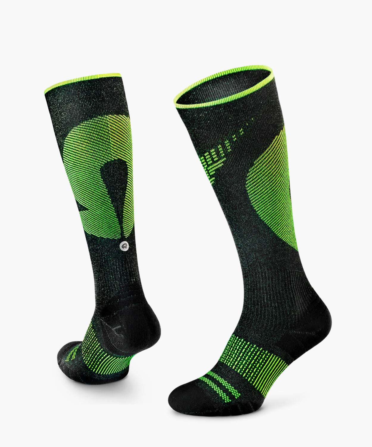 7 Best Compression Running Socks (April 2024)