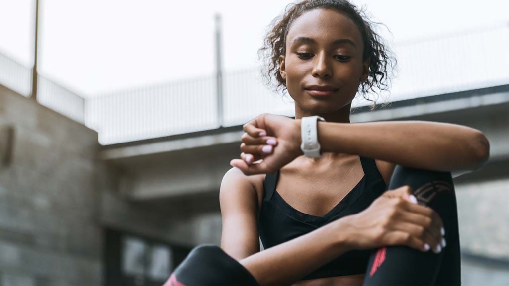 Cheap running watches: 8 of the best available in 2022 - Running 101