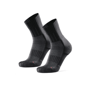 Danish Endurance merino wool trail running socks