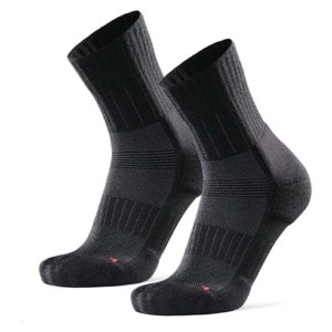 Danish Endurance trail running socks