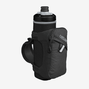Camlbak quick grip chill water bottle (small)