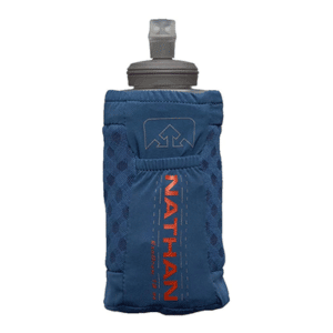Nathan Sports running water bottle small