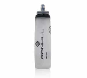 Ronhill 500ml fuel flask for runners