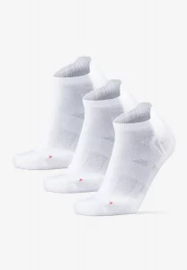 Danish Endurance low cut running socks