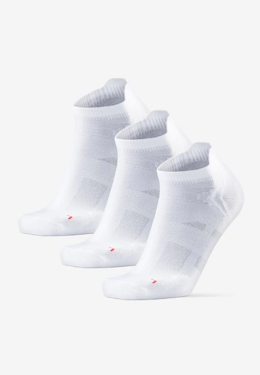 Danish Endurance low cut running socks