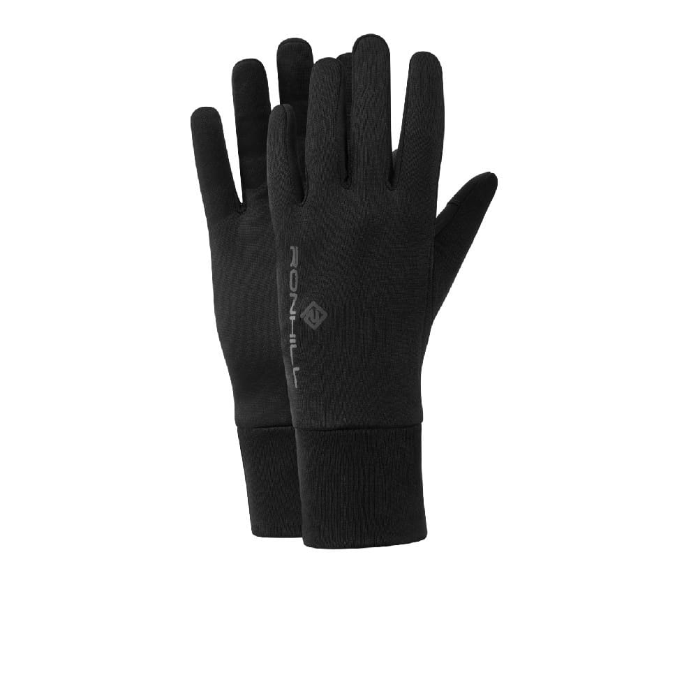 Ronhill Prism running gloves